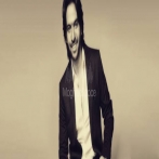 Bahae soultan sur yala.fm
